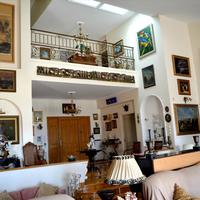 Villa in Greece, 816 sq.m.