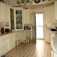 Villa in Greece, 816 sq.m.