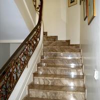 Villa in Greece, 816 sq.m.