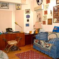 Villa in Greece, 816 sq.m.