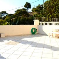 Villa in Greece, 816 sq.m.