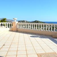 Villa in Greece, 816 sq.m.