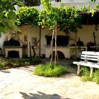 Villa in Greece, 816 sq.m.