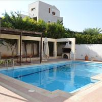 Villa in Greece, 470 sq.m.