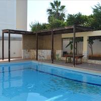 Villa in Greece, 470 sq.m.