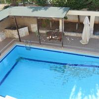 Villa in Greece, 470 sq.m.