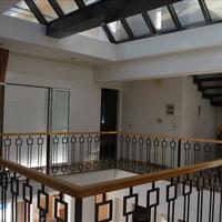 Villa in Greece, 470 sq.m.