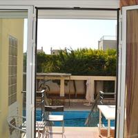 Villa in Greece, 470 sq.m.