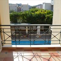 Villa in Greece, 470 sq.m.