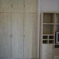 Villa in Greece, 470 sq.m.