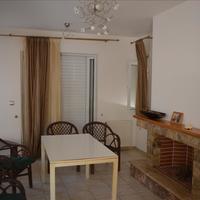 Villa in Greece, 470 sq.m.