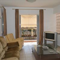 Villa in Greece, 470 sq.m.