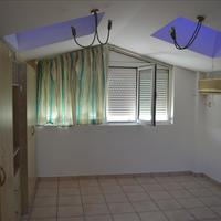 Villa in Greece, 470 sq.m.