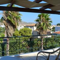 Villa in Greece, 470 sq.m.