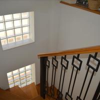 Villa in Greece, 470 sq.m.