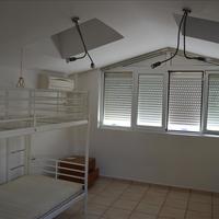 Villa in Greece, 470 sq.m.