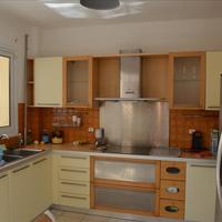 Villa in Greece, 470 sq.m.