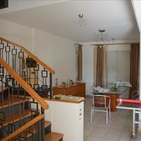 Villa in Greece, 470 sq.m.