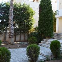 Villa in Greece, 470 sq.m.