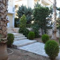 Villa in Greece, 470 sq.m.