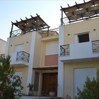 Villa in Greece, 470 sq.m.