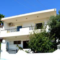 Другое в Греции, 140 кв.м.