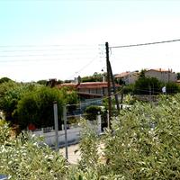 Другое в Греции, 140 кв.м.