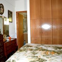 Другое в Греции, 140 кв.м.