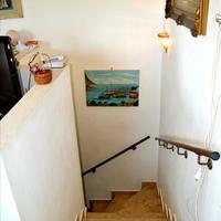 Другое в Греции, 140 кв.м.