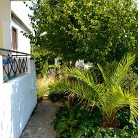 Другое в Греции, 140 кв.м.