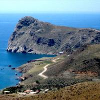 Земельный участок в Греции