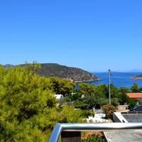 Таунхаус в Греции, 262 кв.м.