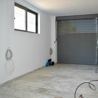 Таунхаус в Греции, 262 кв.м.