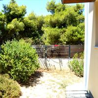 Таунхаус в Греции, 262 кв.м.