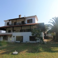 Таунхаус в Греции, 120 кв.м.