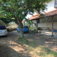 Таунхаус в Греции, 120 кв.м.