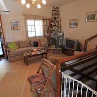 Таунхаус в Греции, 120 кв.м.