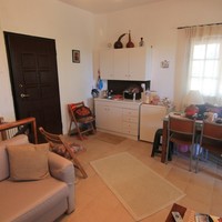 Таунхаус в Греции, 120 кв.м.