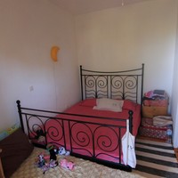 Таунхаус в Греции, 120 кв.м.