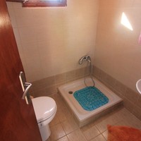 Таунхаус в Греции, 120 кв.м.