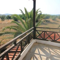 Таунхаус в Греции, 120 кв.м.