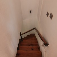 Таунхаус в Греции, 120 кв.м.