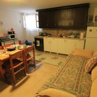 Таунхаус в Греции, 120 кв.м.