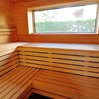 Вилла на Кипре, 616 кв.м.