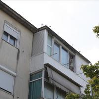 Flat in Greece, 50 sq.m.