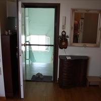 Flat in Greece, 50 sq.m.