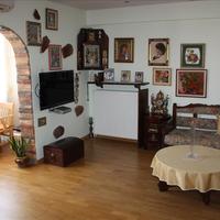 Flat in Greece, 50 sq.m.