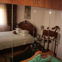 Flat in Greece, 50 sq.m.