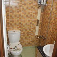 Flat in Greece, 50 sq.m.