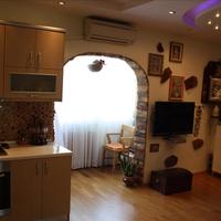 Flat in Greece, 50 sq.m.